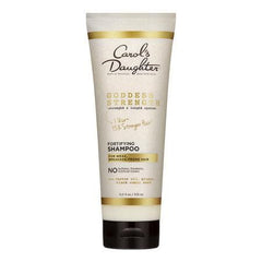 Carol's Daughter Goddess Strength Shampoo(11oz)
