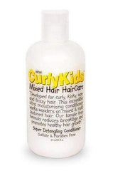 Curly Kids Super Detangling Conditioner