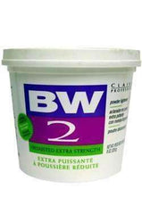 Clairol Professional BW2 Lightening Powder