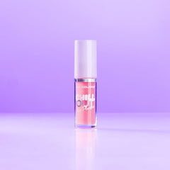 L.A. Colors Chill Out Lip Plumper