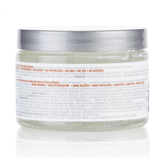 Design Essentials Coconut & Monoi Curl Defining Gelée