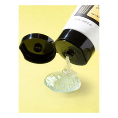 COSRX Advanced Snail Mucin Gel Cleanser (150ml)