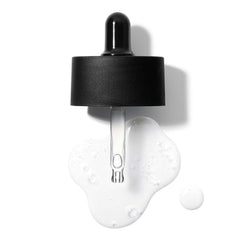 COSRX The Hyaluronic Acid 3 Serum