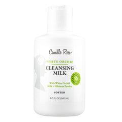 Camille Rose White Orchid Cleansing Milk