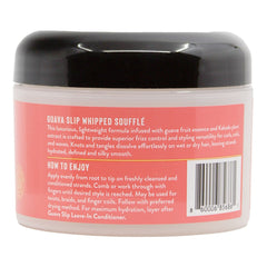 Camille Rose Guava Slip Whipped Souffle