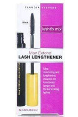 Claudia Stevens Lash Fix Mix Lash Lengthener