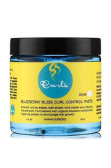 Curls Blueberry Bliss Curl Control Paste 4oz