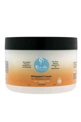 Curls Professional Whipped Cream Heavy Cream