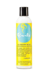 Curls Blueberry Bliss Reparative Leave in Conditioner 8oz