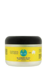 Curls Blueberry Bliss Twist N Shout Curl Cream
