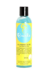 Curls Blueberry Bliss Curl Control Jelly