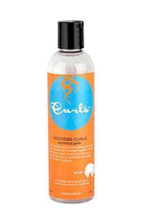 Curls Goddess Curl Gel 8oz
