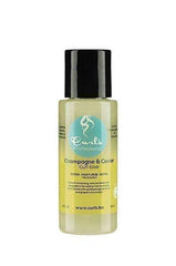 Curls Professional Champagne & Caviar Curl Elixir
