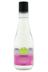 Curls Professional Cashmere Curls Leave in Conditioner
