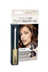 Cover Your Gray Root Touch-Up - Black