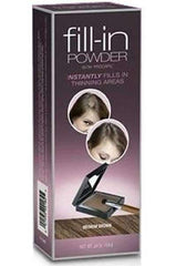 Cover Your Gray Fill In Powder - Medium Brown