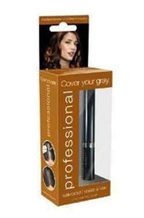 Cover Your Gray Professional Touch Up Stick - Medium Brown