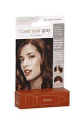 Cover Your Gray Touch-up Stick - Auburn