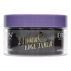 EBIN 24 Hour Edge Tamer Extreme Firm Hold 5.07oz