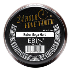EBIN 24 Hour Edge Tamer Extra Mega Hold 4oz
