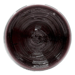EBIN 24 Hour Edge Tamer Extra Mega Hold 5.07oz