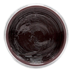 EBIN 24 Hour Edge Tamer Ultra Super Hold 2.7oz