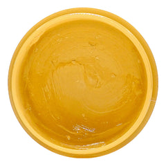 EBIN 24 Hour Edge Tamer Extreme Firm Hold - Golden Sweet Citrus 0.5oz