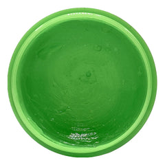 EBIN 24 Hour Edge Tamer Extreme Firm Hold - Kiwi Pineapple 0.5oz
