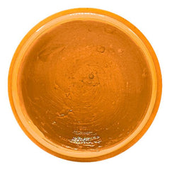 EBIN 24 Hour Edge Tamer Extreme Firm Hold - Sweet Mango 0.5oz