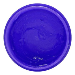 EBIN 24 Hour Edge Tamer Extreme Firm Hold - Wild Berry 0.5oz
