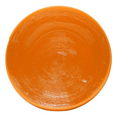 EBIN 24 Hour Edge Tamer Extreme Firm Hold - Sweet Mango Family Size 8.25oz