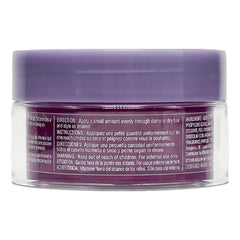 EBIN 24 Hour Edge Tamer Extreme Firm Hold - Acai Berry 2.7oz