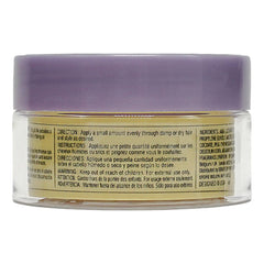 EBIN 24 Hour Edge Tamer Extreme Firm Hold - Banana Custard 2.7oz