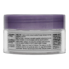 EBIN 24 Hour Edge Tamer Extreme Firm Hold - Jamaican Coconut 2.7oz