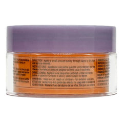 EBIN 24 Hour Edge Tamer Extreme Firm Hold - Sweet Mango 2.7oz