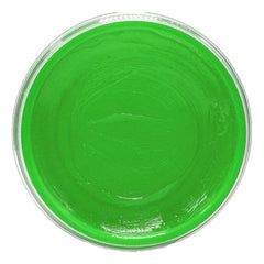 EBIN 24 Hour Edge Tamer Extreme Firm Hold - Kiwi Pineapple 2.7oz
