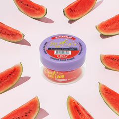 EBIN 24 Hour Edge Tamer Extreme Firm Hold - Watermelon Family Size 8.25oz