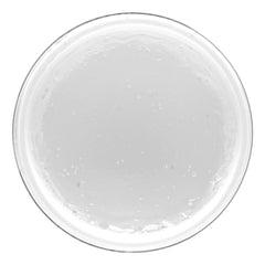 EBIN Lock n' Pomade Braid Formula Conditioning Gel - Super Hold 11oz