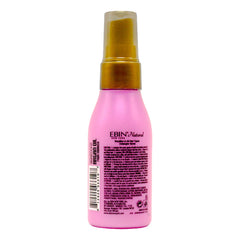 EBIN 5 Second Detangler For Brazilian Hair 2oz