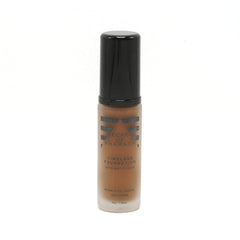 Secret of Pharaoh Timeless Foundation Satin Matte Finish - Truffle