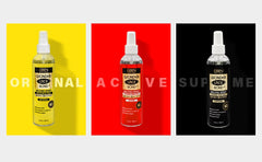 EBIN Wonder Lace Bond Melting Spray - Extreme Firm Hold Supreme 3.39oz