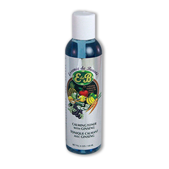 Essence de Beauté ESSENCE de BEAUTE® Tonique Calmant - Authentic Skincare Treatment
