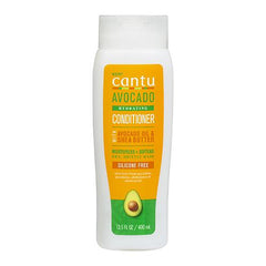 Cantu Avocado Sulfate Free Conditioner 13.5oz
