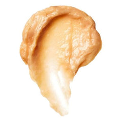 Carol's Daughter Black Vanilla Deep Conditioning Hair Smoothie