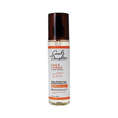 Carol's Daughter Coco Creme Curl Water Mist (8.45oz)