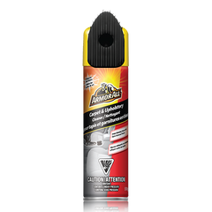Armor All Carpet & Upholstery Cleaner