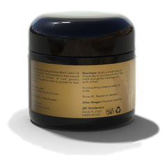 Sunny Isle 100% Natural Chebe Powder