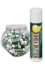 Cococare Shea Butter Lip Balm