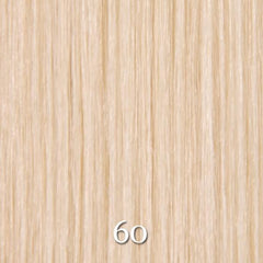 Natural Way Invisible Tape 20"-21"(10pcs) - K-Laba