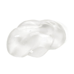 Van Der Hagen Cooling Shave Gel